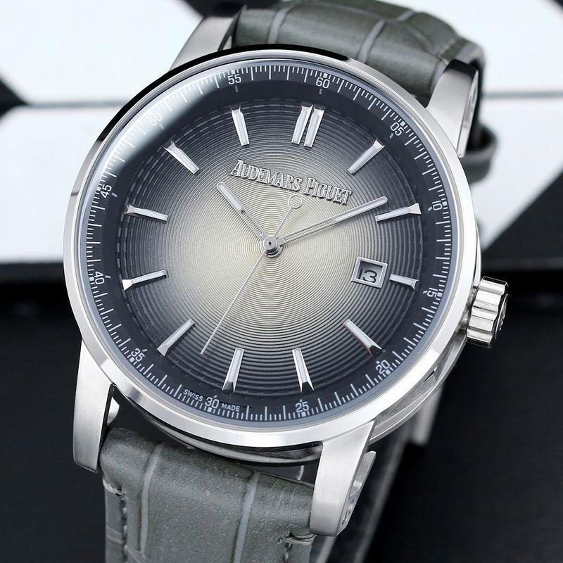 AP 41X12mm 110902